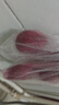 舒肤佳排浊香皂红石榴100g*3肥皂 洗澡洗脸洗手洁面 新旧包装随机 实拍图