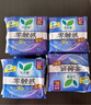 乐而雅花王零触感特薄透气夜用护翼型卫生巾组合35cm24片姨妈巾京东自营 实拍图
