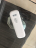 鸿蒙智选华为鸿蒙智选移动随身wifi mini随行无线网卡4g路由器 直插笔记本USB卡托WiFi6 实拍图