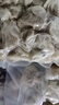 馥华福州肉燕 香菇肉馅230g*1包27只 太平燕福建特产手工燕皮馄饨扁肉 实拍图