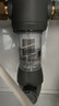 美的（Midea）前置过滤器40微米反冲洗压力表监控15T大通量 QZBW20S-12 全屋家用净水器清洗 旋风 实拍图