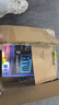 B760M-AYW WIFI D4 II主板+英特尔(intel) i5  12490F CPU  主板+CPU套装 实拍图