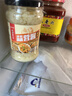 海底捞原味蒜蓉酱300g 蒜泥火锅烧烤小龙虾生蚝调料烤肉蘸料 实拍图