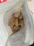 十月稻田 黄冰糖500g 1斤 多晶蔗糖老冰糖 炒糖色 糖水泡茶甜汤厨房调味 实拍图