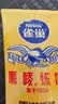 雀巢（Nestle）鹰唛原味炼奶185g炼乳早餐面包伴侣烘焙原料 实拍图
