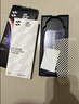 闪魔【AR增透抗反光】适用苹果17/16Pro钢化膜iPhone17手机膜AR增透全屏覆盖防尘无尘仓保护膜2片装 实拍图