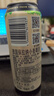 保拉纳（Paulaner）柏龙 经典小麦白啤 500ml*24听 德国进口啤酒 球赛必备 实拍图