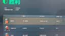 华硕ROG XG27ACG-W 27英寸显示器2K电竞 2K180Hz原生高刷FastIPS 1ms响应G-SYNC兼容HDR400 实拍图