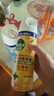 滴露（Dettol）消毒喷雾鞋子除臭杀菌马桶消毒厕所杀菌除味酒精454ml*2铃兰+柑橘 实拍图