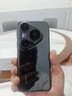 HUAWEI Pura 80 Pro  12GB+256GB 釉黑一英寸主摄  个性色卡 AI辅助构图 鸿蒙系统华为手机 实拍图