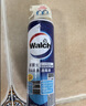 威露士（Walch）空调清洗剂消毒液500ml 家电空调清洁剂家用喷雾杀菌除味挂壁立式 实拍图
