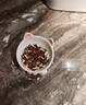皇家猫粮 英短幼猫粮 BSK38 通用粮 4-12月 2KG 实拍图