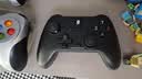 雷神 G30S黑色TMR版 手柄类xbox游戏手柄switch2手柄pc电脑steam游戏机NS双人行体感神器毕业生日礼物 实拍图