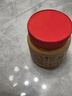 皮卡思pics花生酱195g 幼滑天然无添加盐糖新西兰原装进口健身火锅蘸料 实拍图