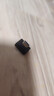 闪迪（SanDisk）64GB Type-C USB3.2 U盘 CZ530 读速高达300MB/s  适用轻薄笔记本电脑 小巧便携 大容量办公优盘 实拍图