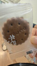 冬己黑糖麦芽饼夹心饼干休闲零食品办公室糕点点心早餐独立小包装500g 实拍图