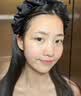 维特丝护发精油修复干枯养发受损毛躁头发染烫护理精油男女士持久留香 实拍图