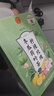 同仁堂（TRT）玫瑰柠檬冬瓜荷叶减茶男女养生茶150g 实拍图