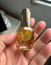 阿芙（AFU）11籽权杖眼部精华10ml 紧致抗皱淡细纹抗老去眼袋杨颖推荐 实拍图