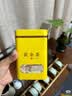 每日鲜语鲜牛奶 3.6g全脂211ml*6 家庭必备 巴氏杀菌乳 低温奶 实拍图