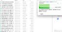 金士顿（Kingston）512GB USB3.2 Gen 1 U盘 DTSE9G3 金属U盘 读速220MB/s 写速100MB/s 学习办公投标电脑车载优盘 实拍图