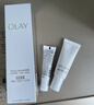 玉兰油（OLAY）全新水光小白瓶50ml美白精华液抗糖提亮护肤品生日礼物送女友孙千 实拍图
