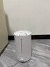 米家小米加湿器3 家用卧室大容量办公室桌面轻音空气加湿器 MJJSQ07DY礼品保湿送女生 实拍图