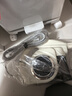 苏泊尔蒸汽清洁机家用去油污 油烟机空调地毯沙发窗帘深层清洁多功能一体高温高压清洗机EMC-S100 【旗舰款】100°高温大蒸汽 S100 实拍图