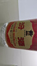 汾酒 黄盖玻汾 清香型白酒 53度 475mL*6瓶整箱 年份随机 实拍图