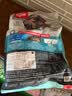 Orijen渴望狗粮 小型犬成犬 全价无谷进口鱼肉进口犬粮4.5kg 效期27/6 实拍图