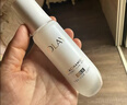 玉兰油（OLAY）全新水光小白瓶50ml美白精华液抗糖提亮护肤品七夕情人节礼物孙千 实拍图