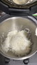十月稻田 五常大米礼盒 10斤（东北大米 送礼甄选 2.5kg*2/箱） 实拍图