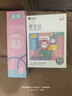 谜姬后庭肛塞门前列腺按摩交公粮神器成人情趣用品生床上玩具折磨下体 实拍图