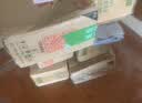 润本电蚊香液驱蚊液45ml*12瓶+3个加热器驱蚊防蚊液蚊香无香型 实拍图