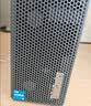 联想ThinkCentre K70 商用办公高性能台式电脑主机(酷睿14代i5-14500 32G DDR5 1TB SSD)23.8英寸26款 实拍图