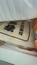 上鲜春雪鸡块 2kg 黄金鸡块上校鸡块麦乐炸鸡油炸小吃半成品 源头直发 实拍图