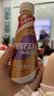 雀巢（Nestle）即饮咖啡 丝滑拿铁摩卡口味 咖啡饮料 268ml*3瓶 实拍图