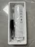 美的净水器0阻垢剂滤芯适用白泽800-1200/pro、星河/白月光/澎湃/华凌1000/1200、比佛利-老款2年PCB 实拍图