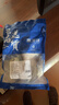 富海锦渤海银鲳鱼净重450g3条平鱼深海鱼烧烤食材烤鱼海鲜鱼类纯鱼肉 实拍图