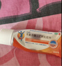 【原研进口】扶他林 双氯芬酸二乙胺乳胶剂 1%*20g  缓解肌肉软组织和关节疼痛骨关节炎 实拍图