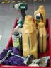 力魔（LIQUI MOLY）魔法基因发动机保护剂 机油添加剂抗磨修复剂 1015 500ml 实拍图