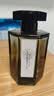 阿蒂仙之香（L'ARTISAN PARFUMEUR）狂恋苦艾浓香水100ml 狂野木质调 生日礼物  实拍图