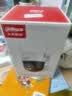 移速（MOVE SPEED）64GB内存卡 TF（MicroSD）存储卡U3 V30 A1 C10 4K 高速款行车记录仪&监控摄像头手机平板储存卡 实拍图