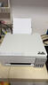 爱普生（EPSON）【6代新品】L3351墨仓式彩色打印机 微信打印/无线连接 家用AI学习打印机（打印、复印、扫描） 实拍图