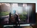 北通鲲鹏20游戏手柄AI智控双切扳机TMR震动无线蓝牙xbox类电脑PC手机steam电视NSswitch2原神 宝可梦 实拍图