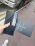 vivo iQOO Neo11 16GB+512GB面对疾风2K 144Hz珠峰屏 骁龙8至尊版 国家补贴iqooneo11学生游戏电竞手机 实拍图