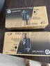 惠普（HP）W1580X粉盒 适用Tank1005/1020/2506/2606系列打印机 158A 158X黑色闪充碳粉盒  实拍图