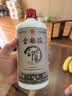 格立特（gelite）中国国庆节办公桌面党旗国旗摆件办公室小红旗带底座小国旗会议桌旗子五星红旗帜会议室桌摆台装饰 实拍图