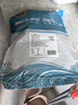 翔泰海南去刺鲷鱼/罗非鱼排908g7-10片鱼片烧烤生鲜海鲜水产 实拍图