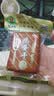 沈师傅经典鸡蛋干150*6袋四川特产卤味酱香休闲轻食美味菜肴高蛋白豆干 实拍图